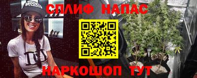 каннабис Пенза